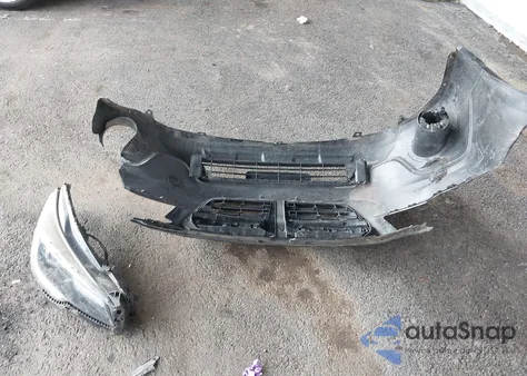 2018 Subaru Outback 2.5I Limited из США, поврежденный, VIN 4S4BSANC3J3394374